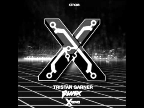 Tristan Garner vs. Eric Prydz vs. Nicky Romero - Punx Pjanoo Flash (Josh Williams Bootleg)