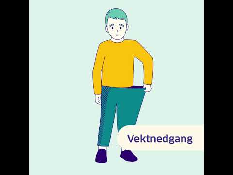 Veseelégtelenség cukorbetegség