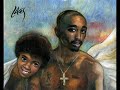 Michael Jackson Hold My Hand Ft 2Pac Akon 2017 Remix