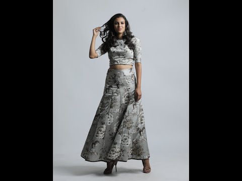 download lagu mp3 mp4 Vintage Garden Bandra, download lagu Vintage Garden Bandra gratis, unduh video klip Vintage Garden Bandra