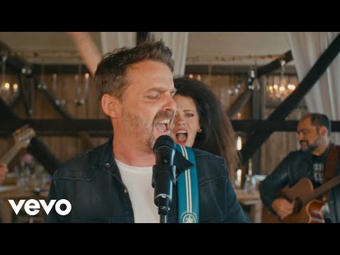 Peter Bič Project - Všetko bude fajn