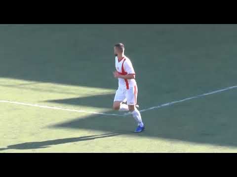 DIL00E 240917 - GENOVA CALCIO - VADO 1-0 | ECCELLENZA