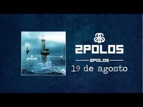 19 De Agosto - 2Polos