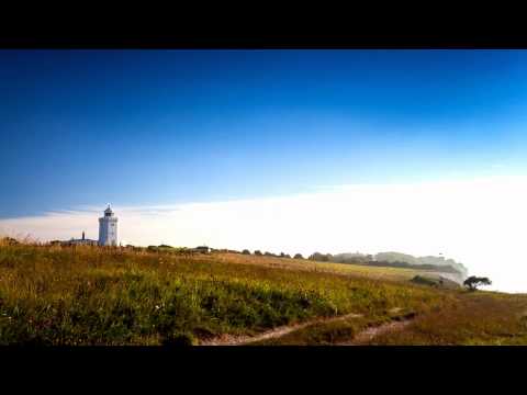 Abstract Vision & Elite Electronic - Always Loved You (Original Mix)