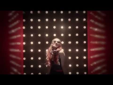 Yıldız Tilbe   Şivesi Sensin Aşkın   Sontrenburada.com YouTube 720p