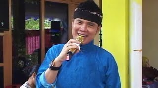 Download lagu dimas tedjo lagu banyuwangi mp3 Download lagu dimas tedjo lagu banyuwangi mp3