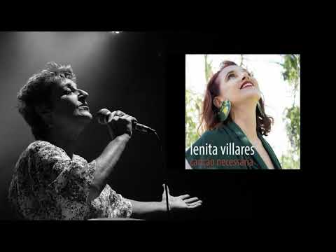 Fatima Guedes e Lenita Villares - Absinto