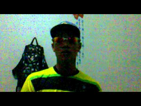 Baile Funk Na Baixada ( por MC Kinho da Baixada e MC J do Breck )