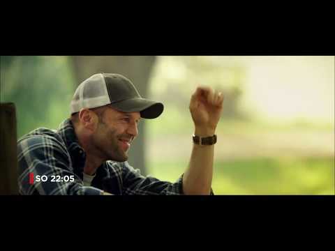 ORF1 Austria - Homefront Promo / Trailer 2016