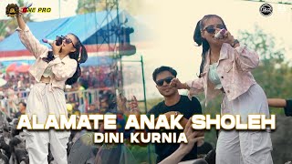 Download lagu DINI KURNIA - ALAMATE ANAK SHOLEH (ONE PRO LIVE ANNIVERSARY 6 PEMUDA TRIJATI) mp3 Download lagu DINI KURNIA - ALAMATE ANAK SHOLEH (ONE PRO LIVE ANNIVERSARY 6 PEMUDA TRIJATI) mp3