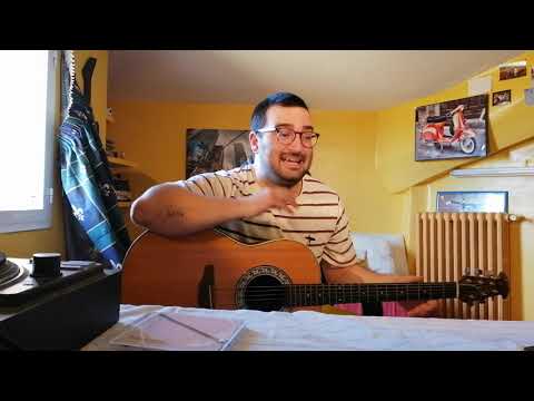 Pánico Práctico - Izal