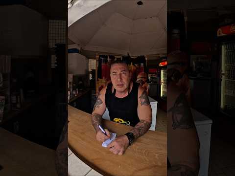 2026.07.23. Gárdony