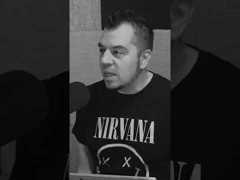 Bad Impressions - The Godfather #shorts