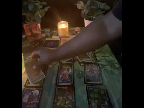 Sagittarius Weekly Reading ( A New Cycle In Love Or Finances) August 3rd- August 9th