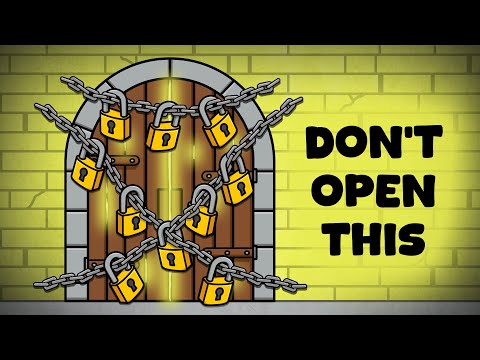 These 10 Silent Killers Are Destroying Your Progress