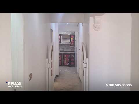 صورة مصغرة لفيديو العقار