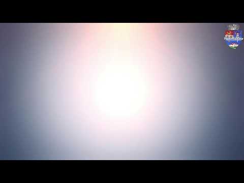 AS REMETEA MARE IANOVA - CS GIROC CHISODA