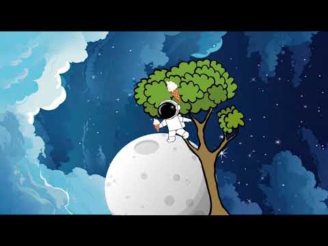 AICEKIM | FOOD ADVERTISEMENT | MOTION GRAPHIC