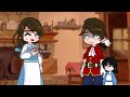 Mom Where S Dad Short Skit GasBel Family Read Desc DBE Au GL2