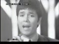 A Song For Europe 1968
