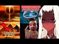 Debunking TikTok S Worst Conspiracy Theorist First Time React To Miniminuteman