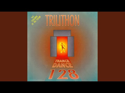 Children Of The Future (V1)