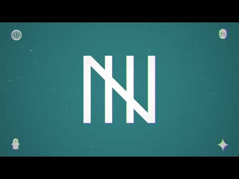 Video thumbnail for City of Nowhere