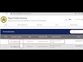 Kaveri 2 0 Karnataka Encumbrance Certificate Apply EC Apply Through Kaveri Online 2 0 Mobile 2024