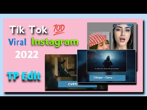 New Tik Tok Instagram Trends Viral Songs 2022 | Gejalar_Gejalar/Vardaan/3:59 AM