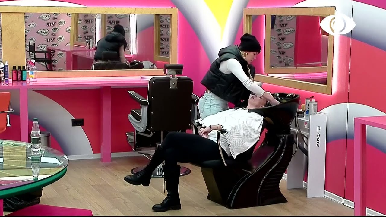 Mund të lindë sërish diçka?/ Keisi për Lorencin: Jemi shumë njësoj