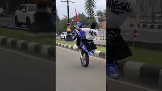 Download lagu 💨 @119decals_official @maxxisid #bikelife #119decalsracingteam #pendelz #yz250 mp3 Download lagu 💨 @119decals_official @maxxisid #bikelife #119decalsracingteam #pendelz #yz250 mp3