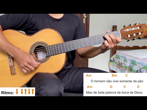 Aclamação - Coral Canção Nova