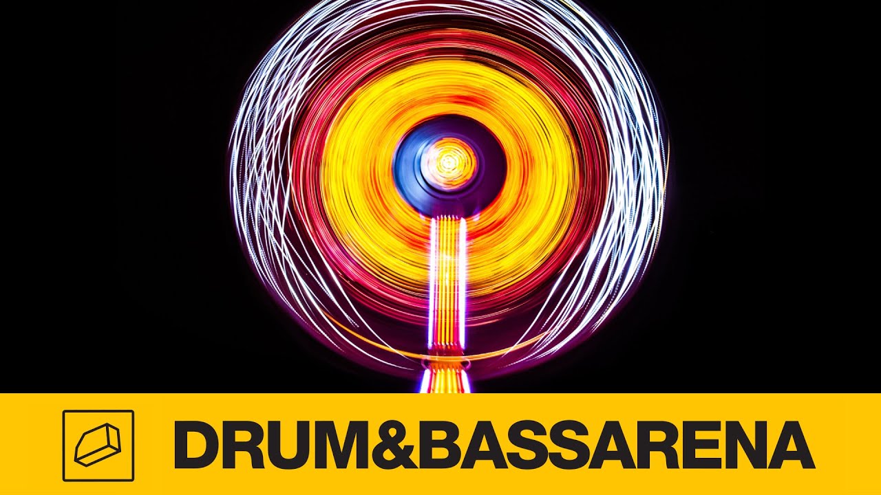 Tephra & Edison - Connection