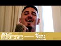 UFC 295 Embedded: Vlog Series - Episode 1