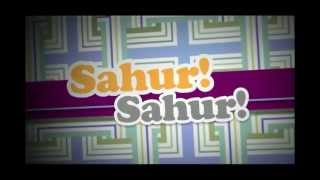 Download lagu Sahur! Sahur! Project Pop 2012 mp3 Download lagu Sahur! Sahur! Project Pop 2012 mp3