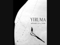 Yiruma - River Flows in You (Vocal, Lyrics ...