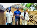 Mawakin Garaya a kasar Hausa | Traditional Hausa Music