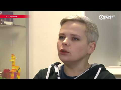 Lekarstwem ludowej zwiększyć penisa Jak doprowadzić kobietę do orgazmu z małym penisem