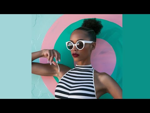 [Funky House] DJ Renay -  Back To House  (December 2011)