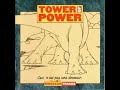 Tower Of Power - Never Let Go Of Love (Most Beautiful Edit)