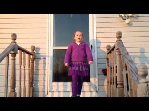 Let's take a ride in an automobile