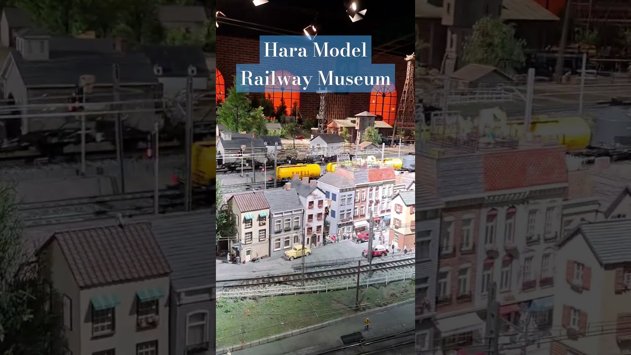 YouTube Short thumbnail