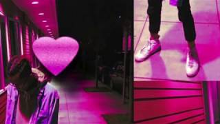 Lil Traffic - Thinkinboutyou (Prod. Topper Atwood)