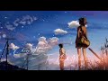 Kaise Kahun Ishq Mein Tere Armaan Malik Songs Status ️ Armaan Malik 4K Status Hm Creator 03