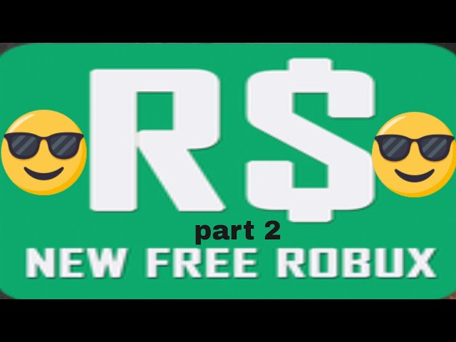 How To Get Free Robux No Hack No Pastebin - hoow to get robux no hacks