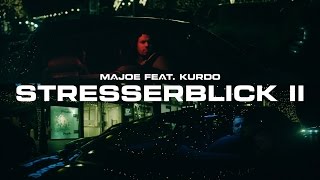 Stresserblick 2 Music Video