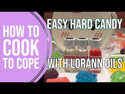 download lagu mp3 mp4 Lorannoils Com Recipes, download lagu Lorannoils Com Recipes gratis, unduh video klip Lorannoils Com Recipes