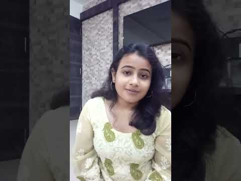 Shreya Banerjee Shreya-Daily soap