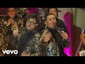 Super Lamas, Aleks Syntek - Corazones Invencibles Super Lamas, Aleks Syntek - Corazones Invencibles