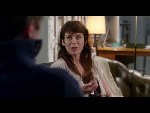 Återträffen - Trailer - Stockholm International Film Festival 2013